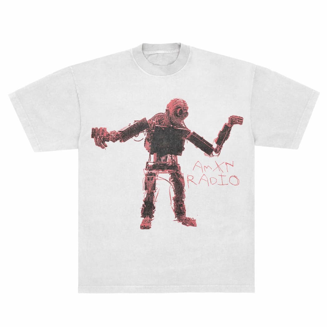 AMXN Merchandise item 4