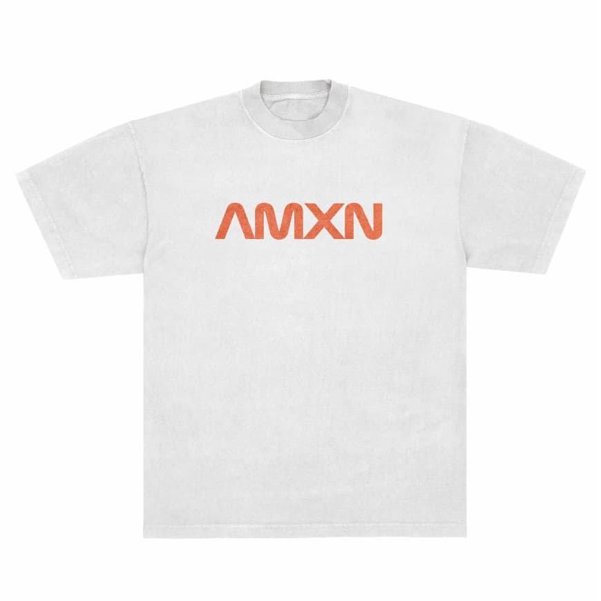 AMXN Merchandise item 16