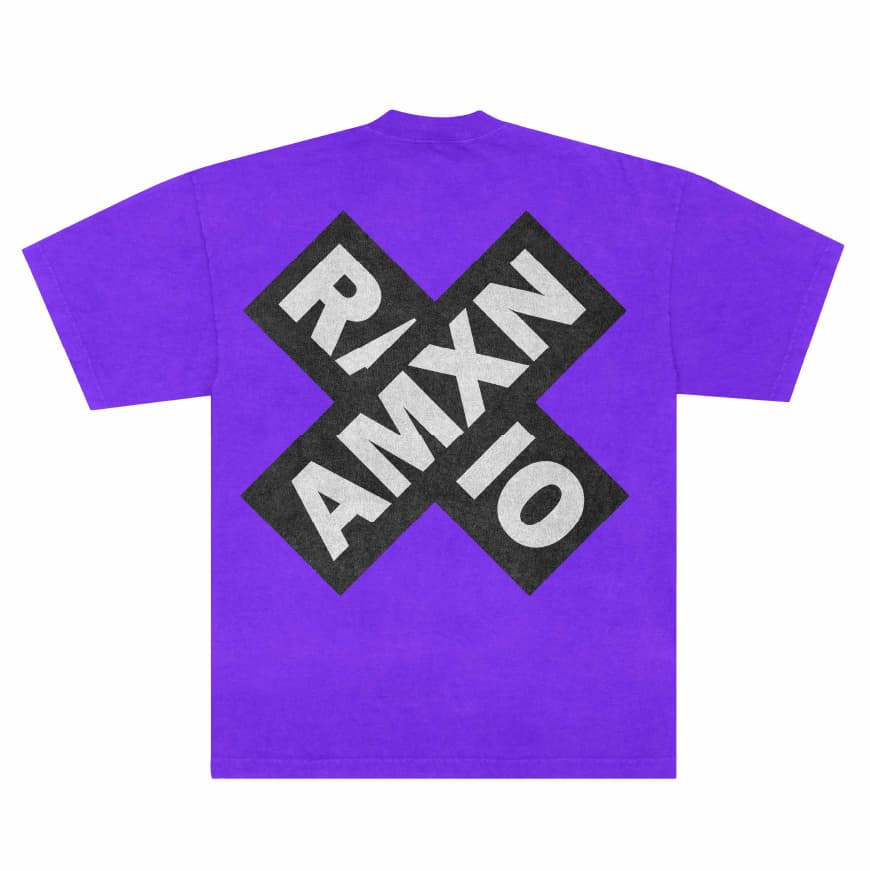 AMXN Merchandise item 21