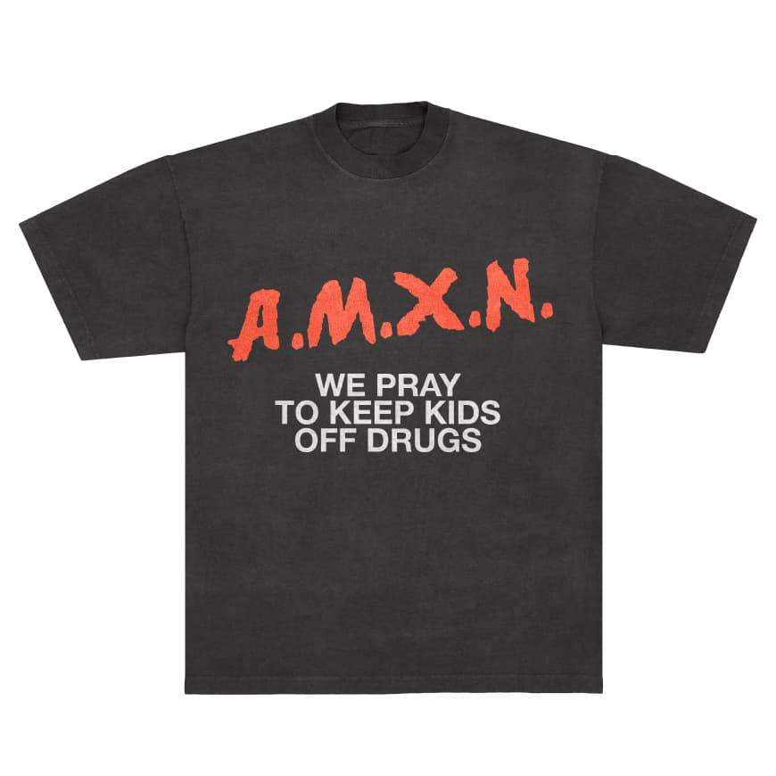 AMXN Merchandise item 24
