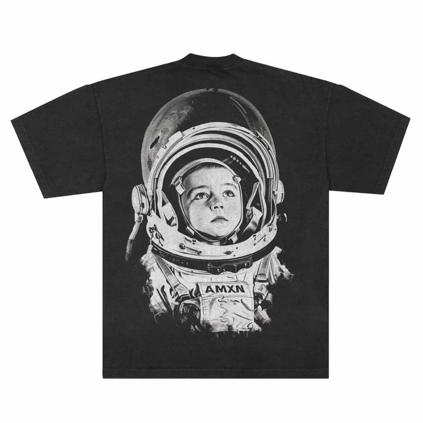 AMXN Merchandise item 27