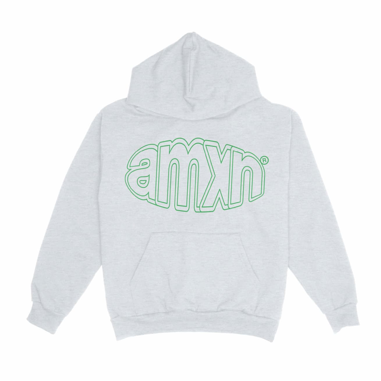 AMXN Merchandise item 31
