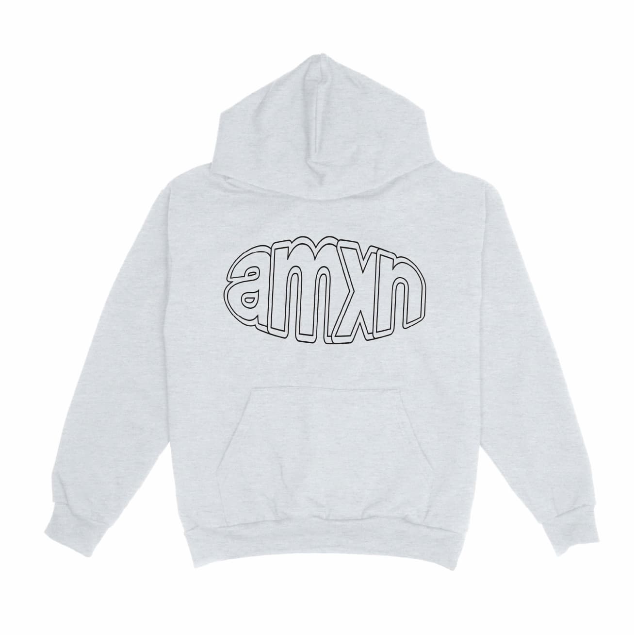 AMXN Merchandise item 32