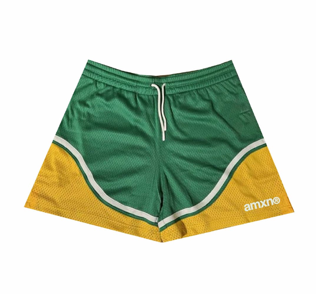 AMXN Merchandise item 39