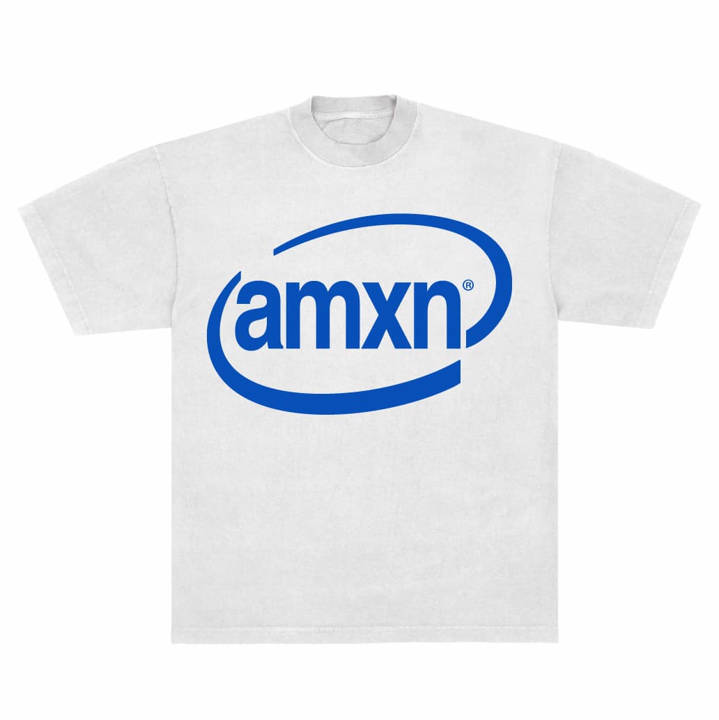 AMXN Merchandise item 44