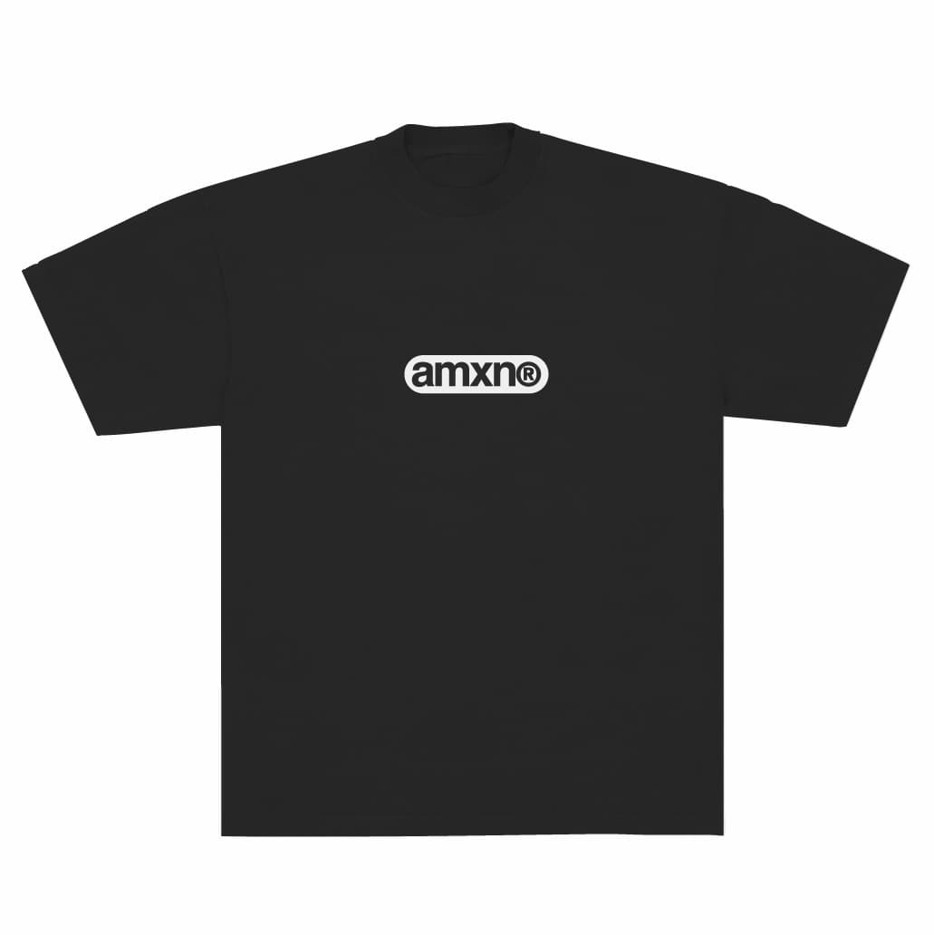 AMXN Merchandise item 47