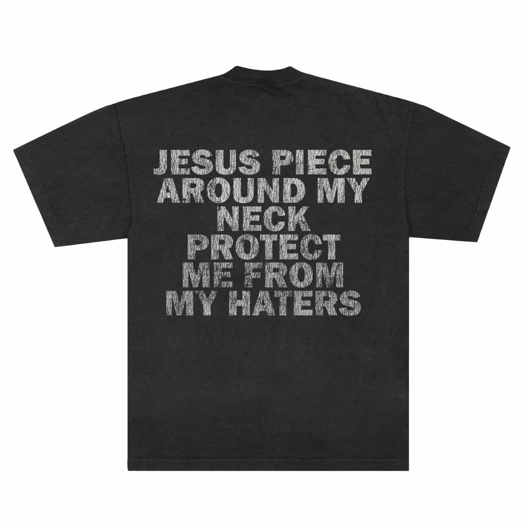 AMXN Merchandise item 50