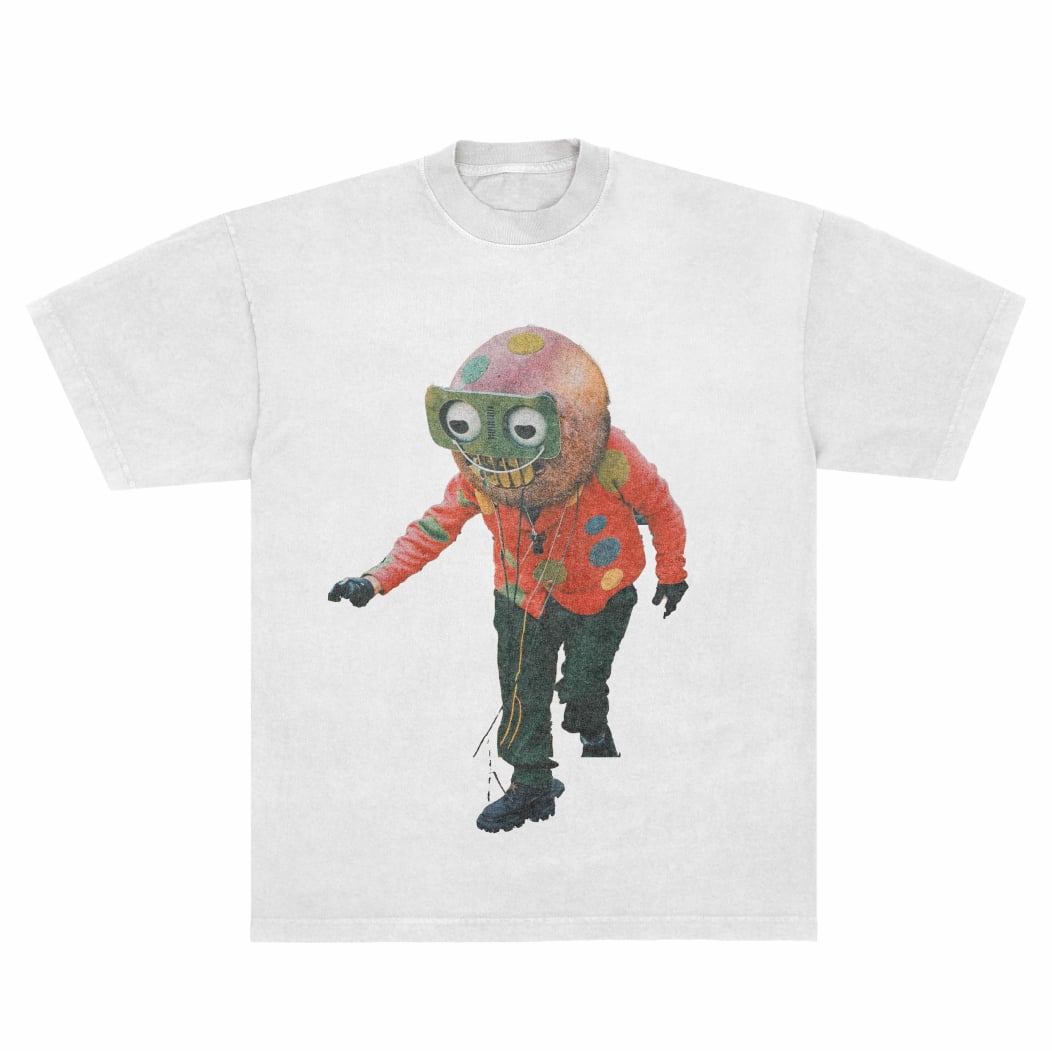 AMXN Merchandise item 1