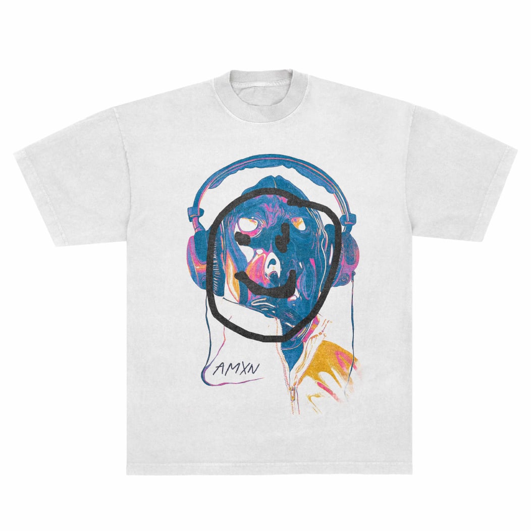AMXN Merchandise item 2