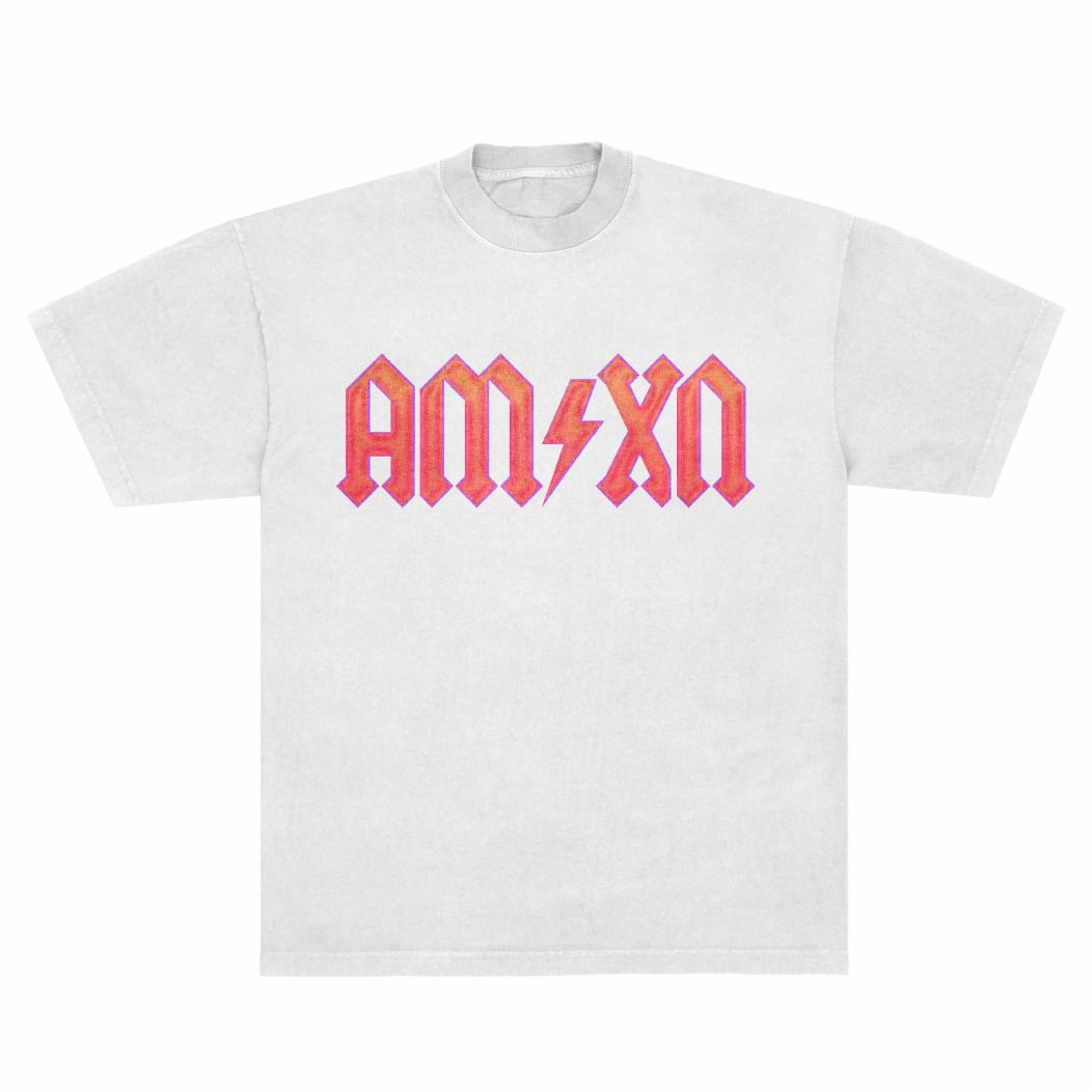 AMXN Merchandise item 3