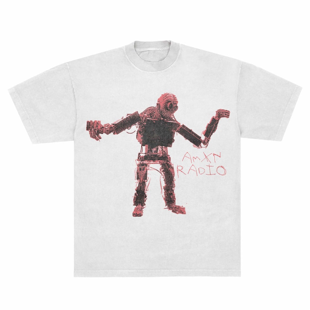 AMXN Merchandise item 4