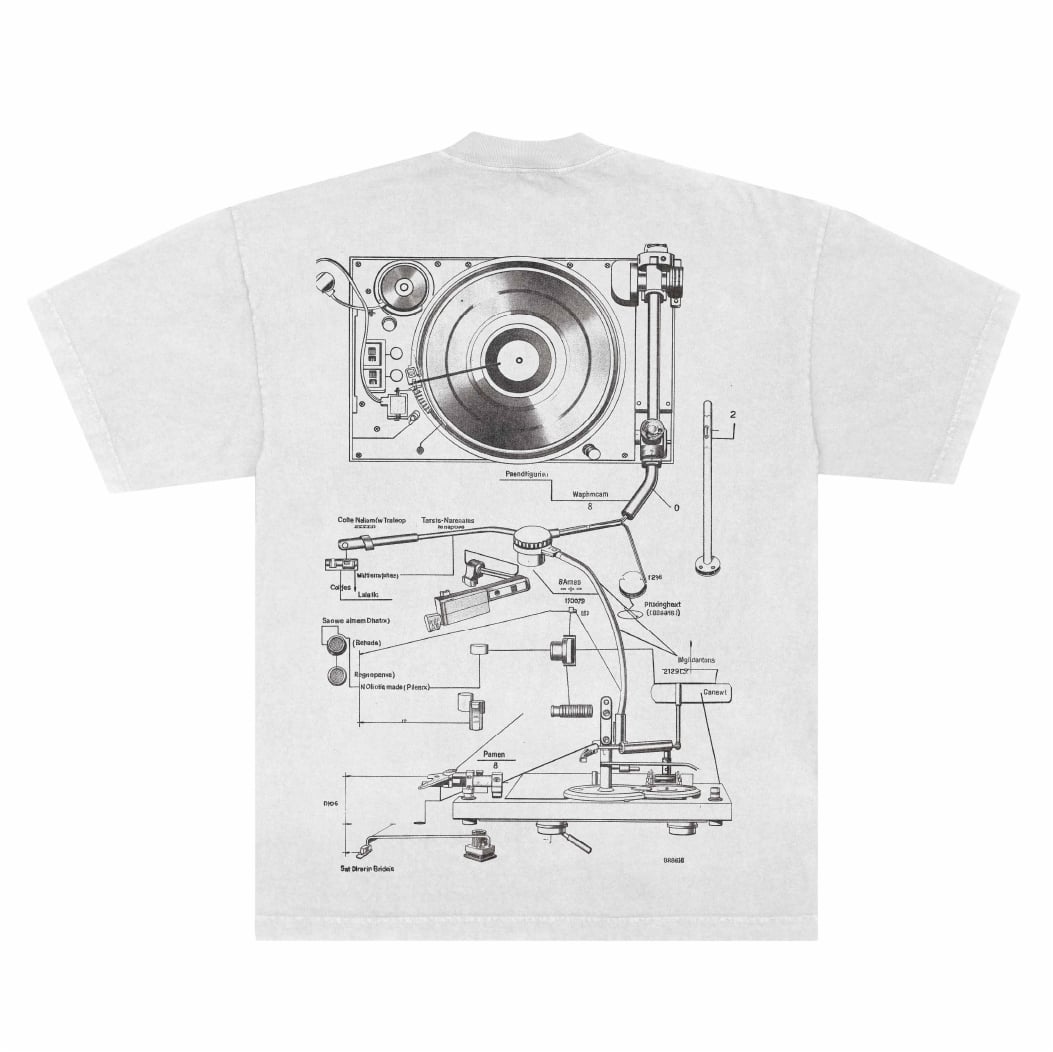 AMXN Merchandise item 5