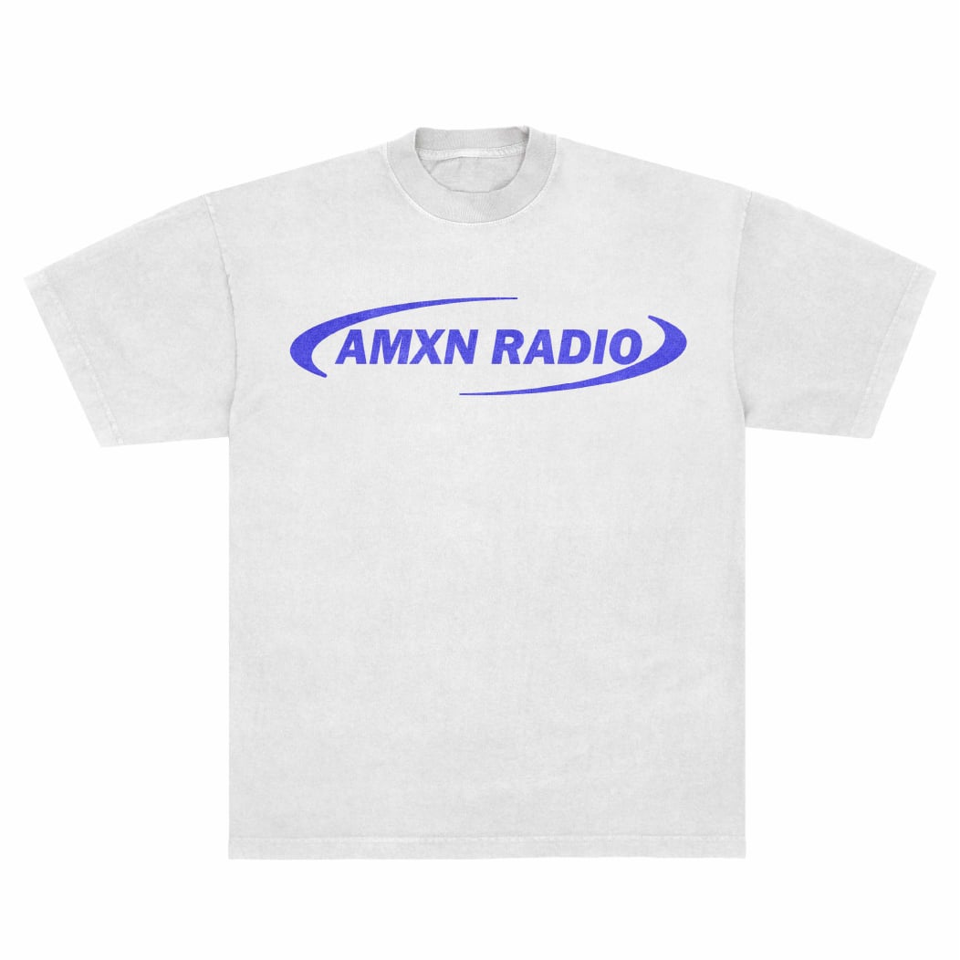 AMXN Merchandise item 6