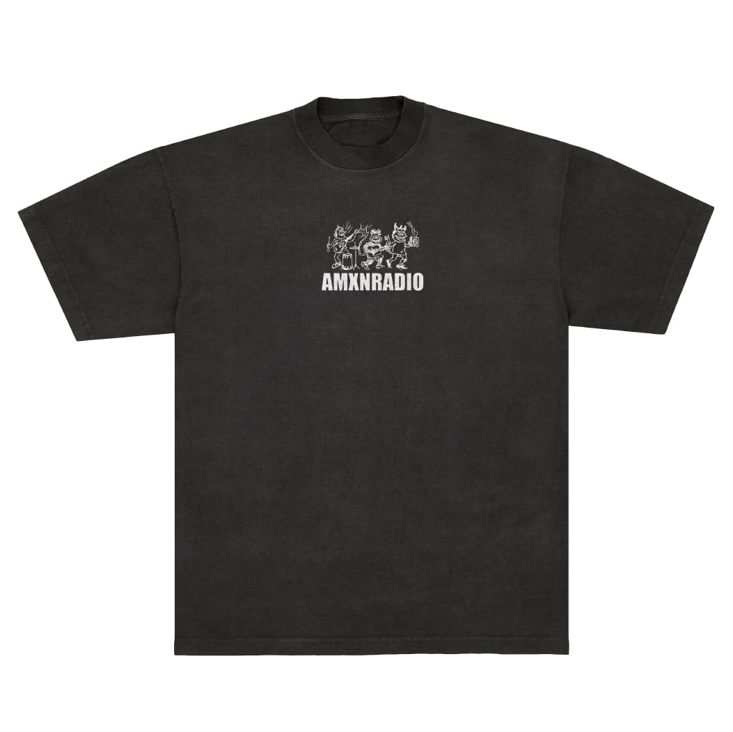 AMXN Merchandise item 7