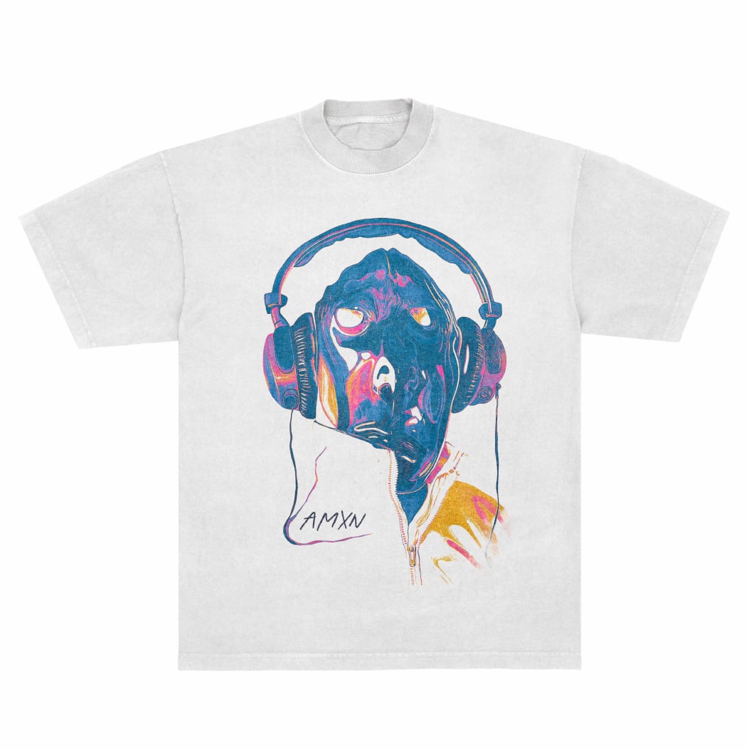 AMXN Merchandise item 8