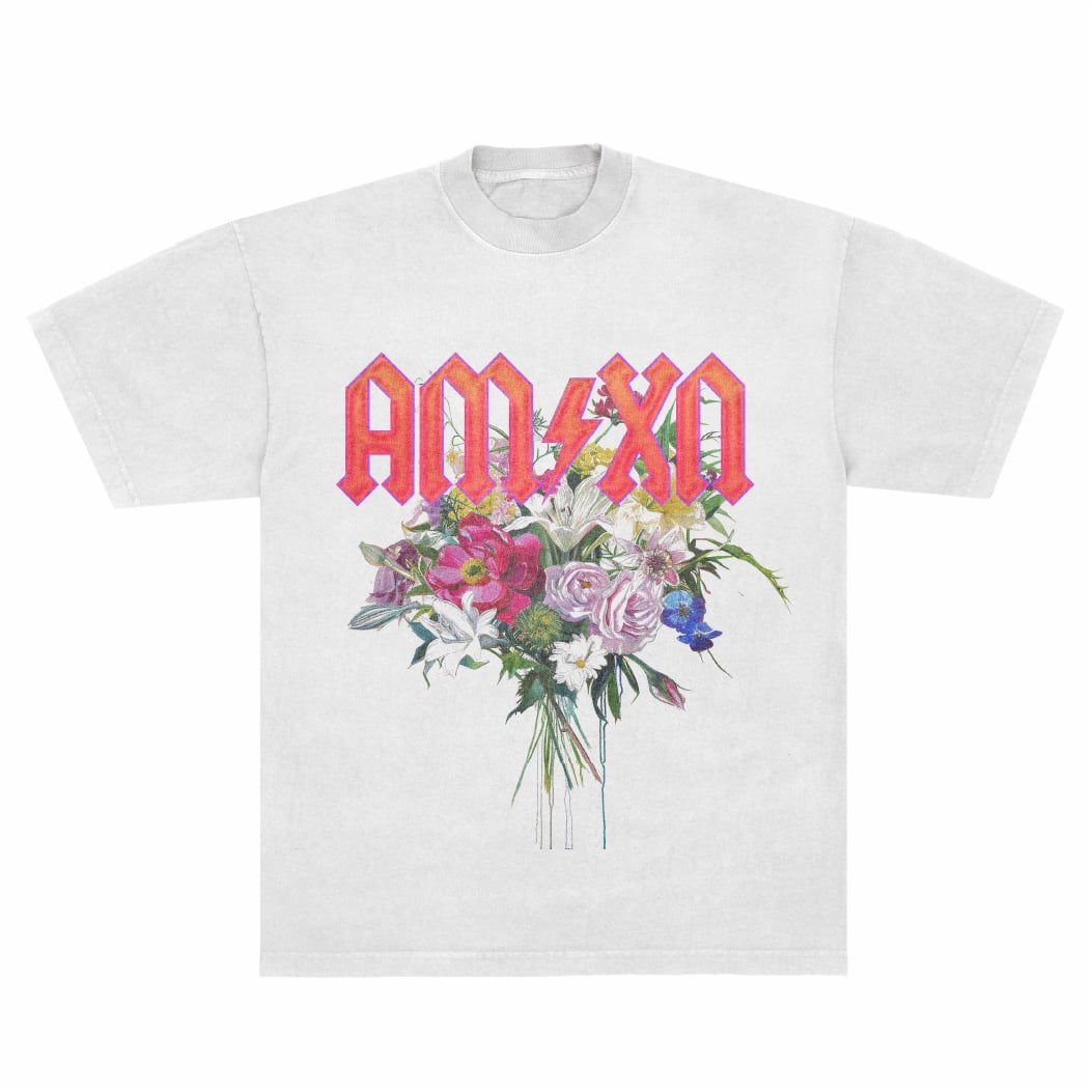 AMXN Merchandise item 9
