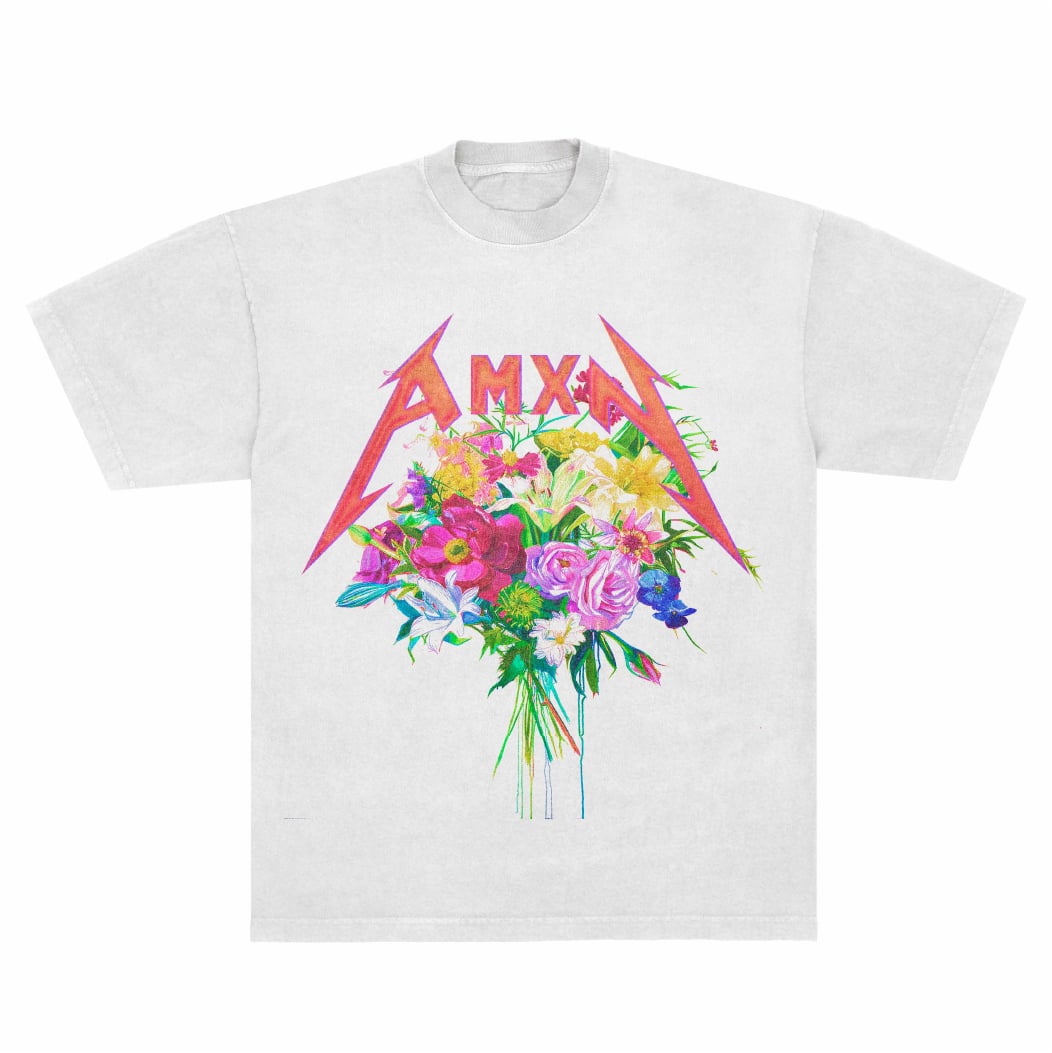 AMXN Merchandise item 10