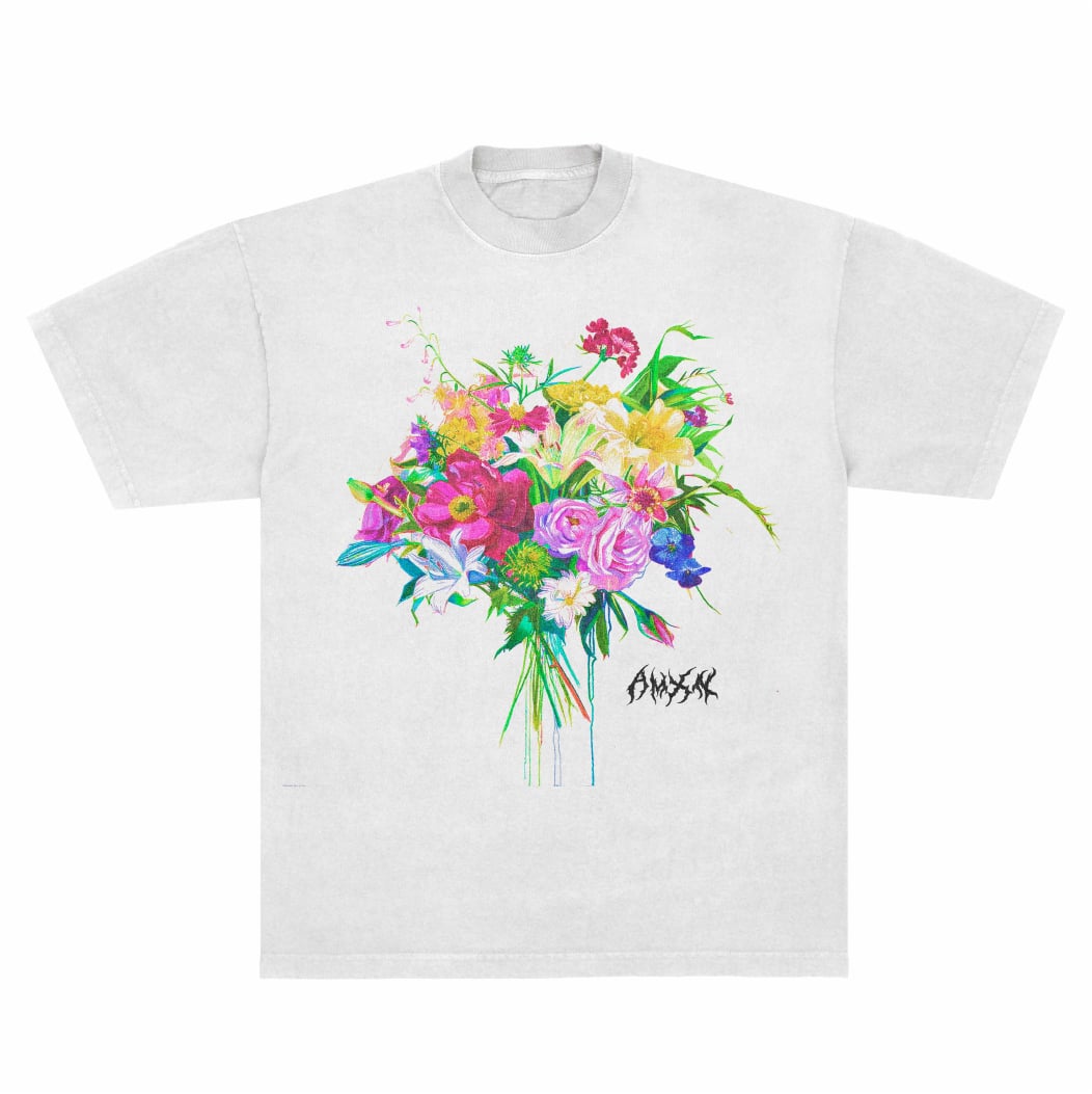 AMXN Merchandise item 11