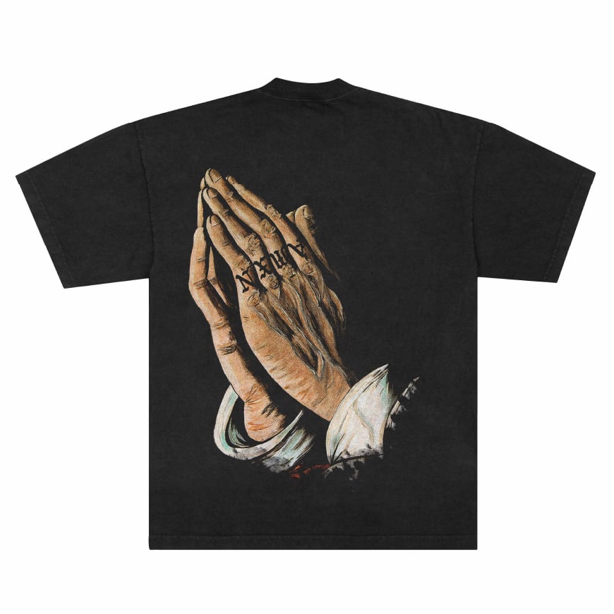 AMXN Merchandise item 12