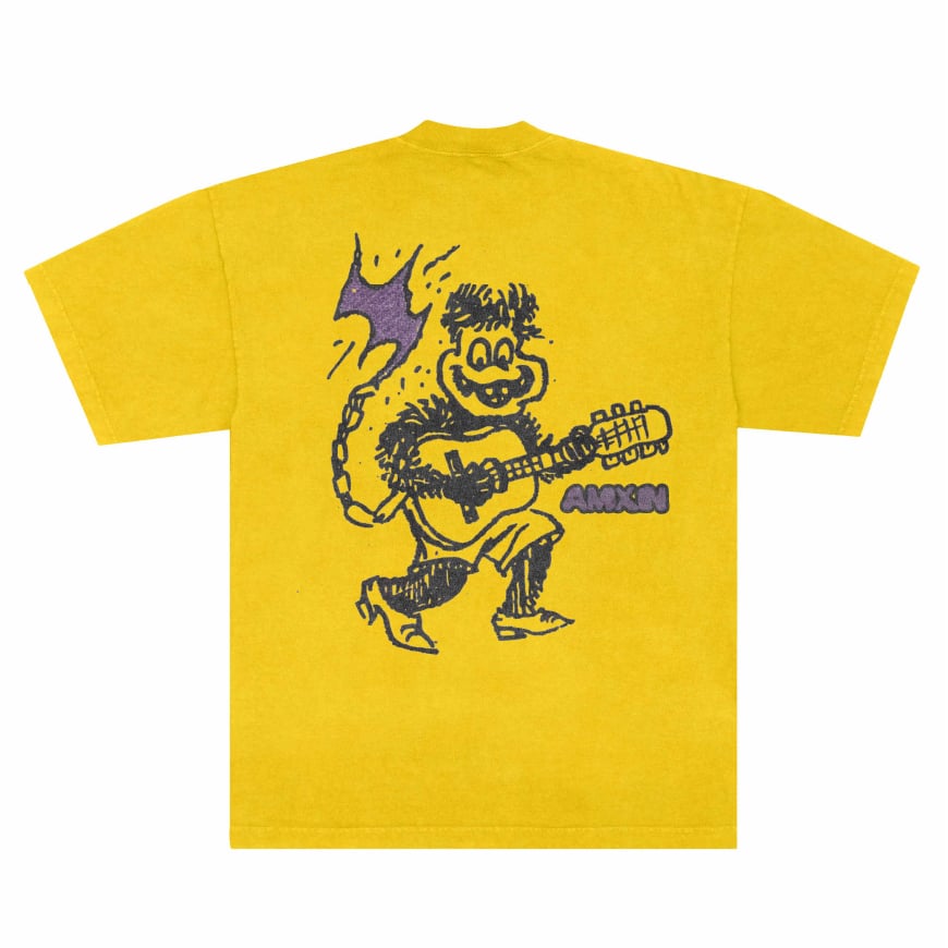 AMXN Merchandise item 14
