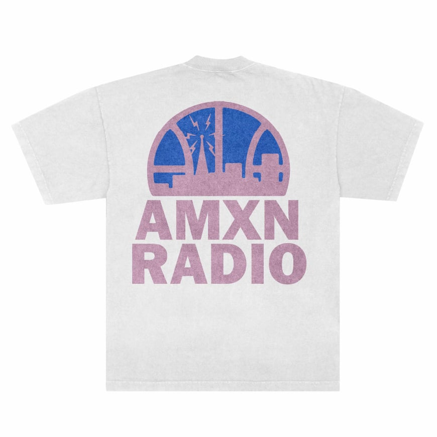 AMXN Merchandise item 15