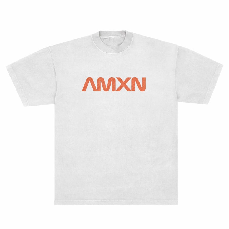 AMXN Merchandise item 16