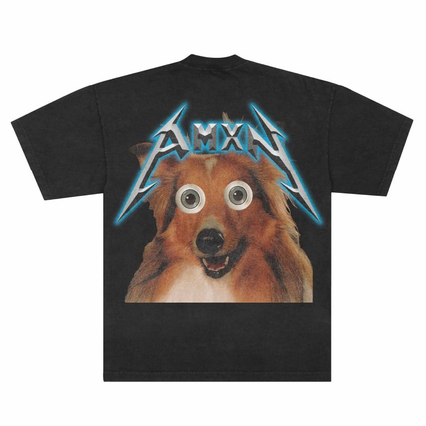 AMXN Merchandise item 17