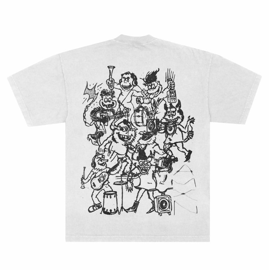 AMXN Merchandise item 18