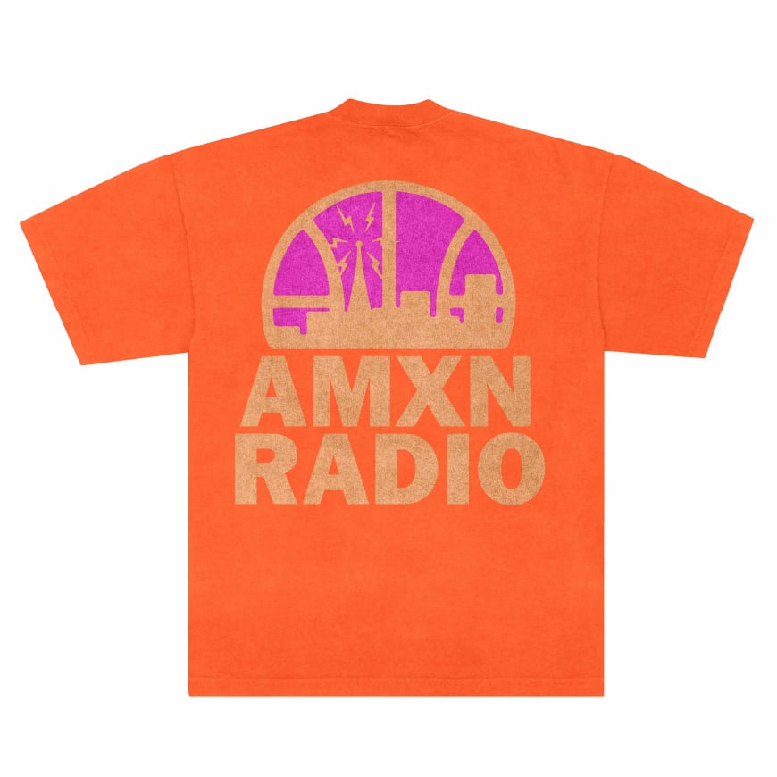 AMXN Merchandise item 19