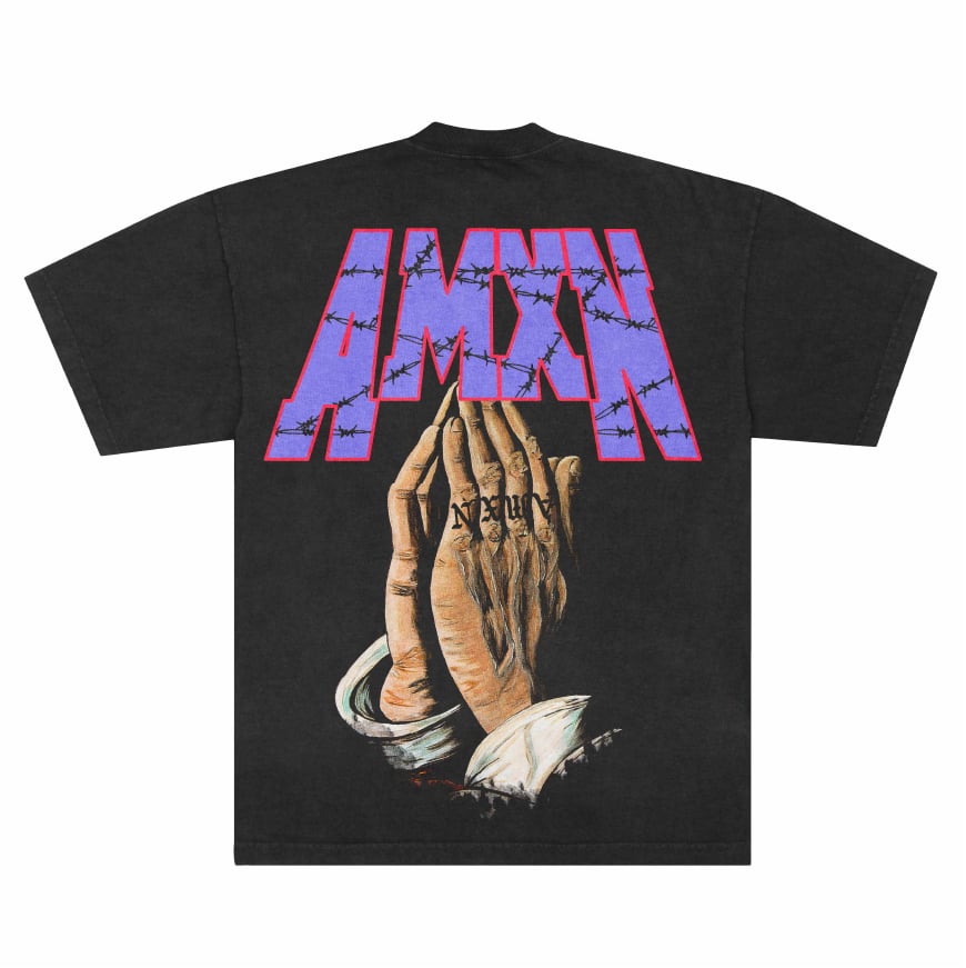AMXN Merchandise item 20