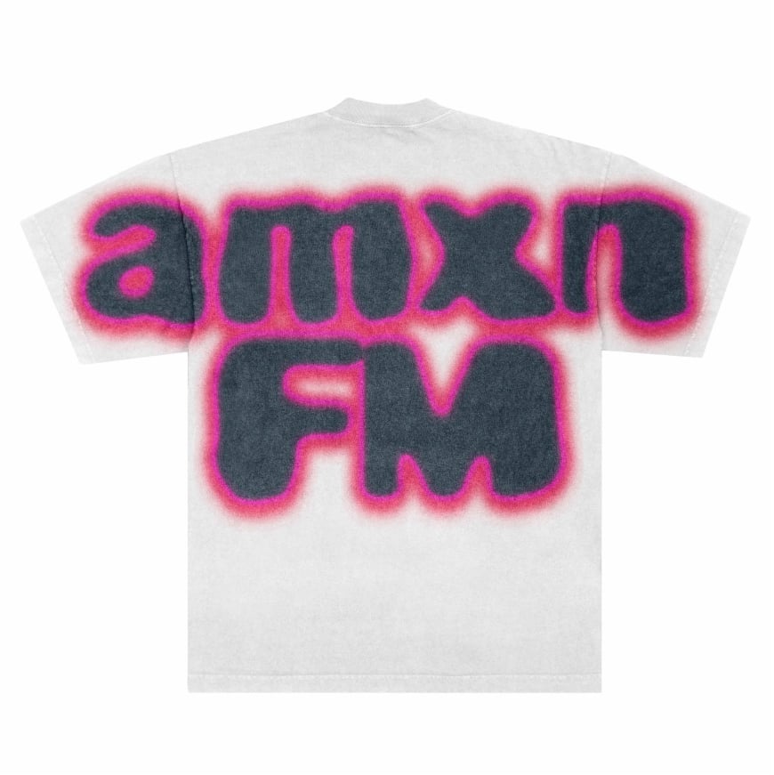 AMXN Merchandise item 22