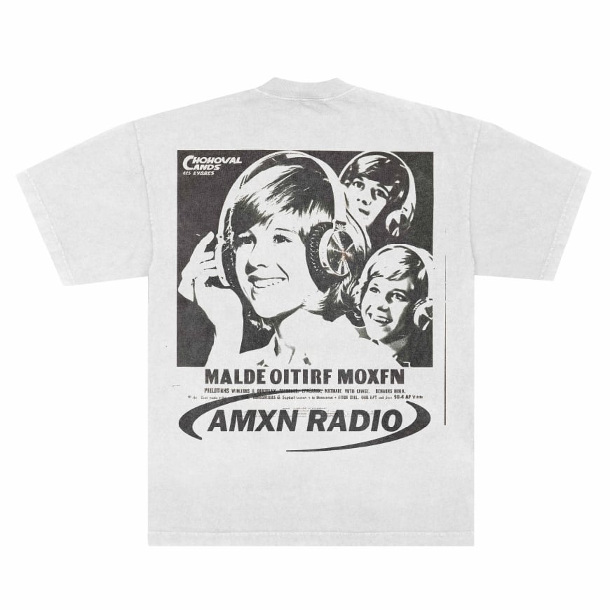 AMXN Merchandise item 23