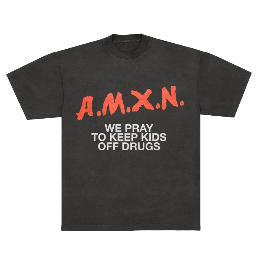 AMXN Merchandise item 24