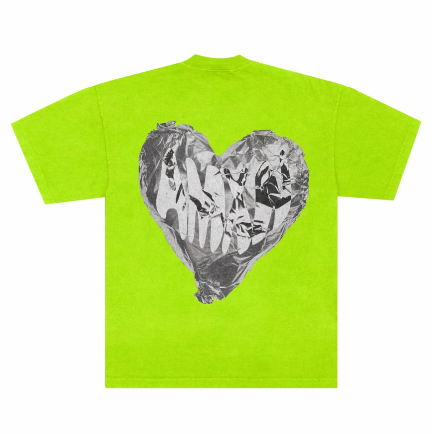 AMXN Merchandise item 25