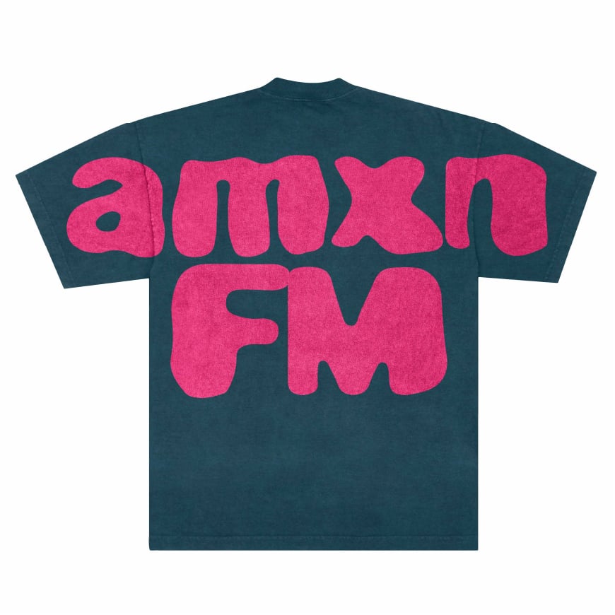 AMXN Merchandise item 26