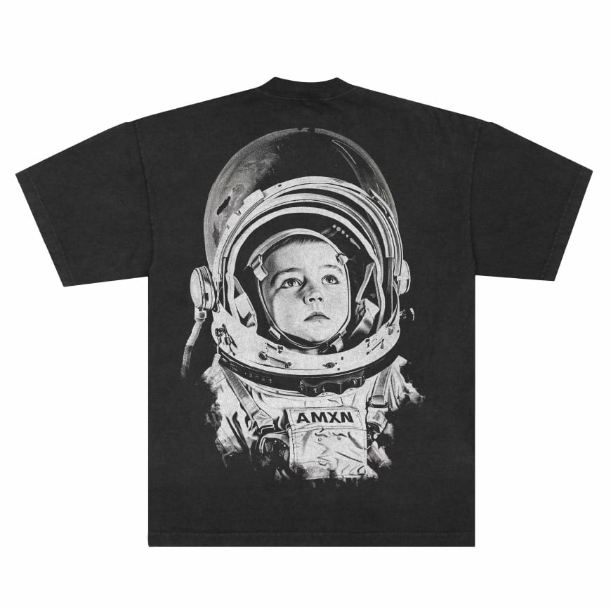 AMXN Merchandise item 27