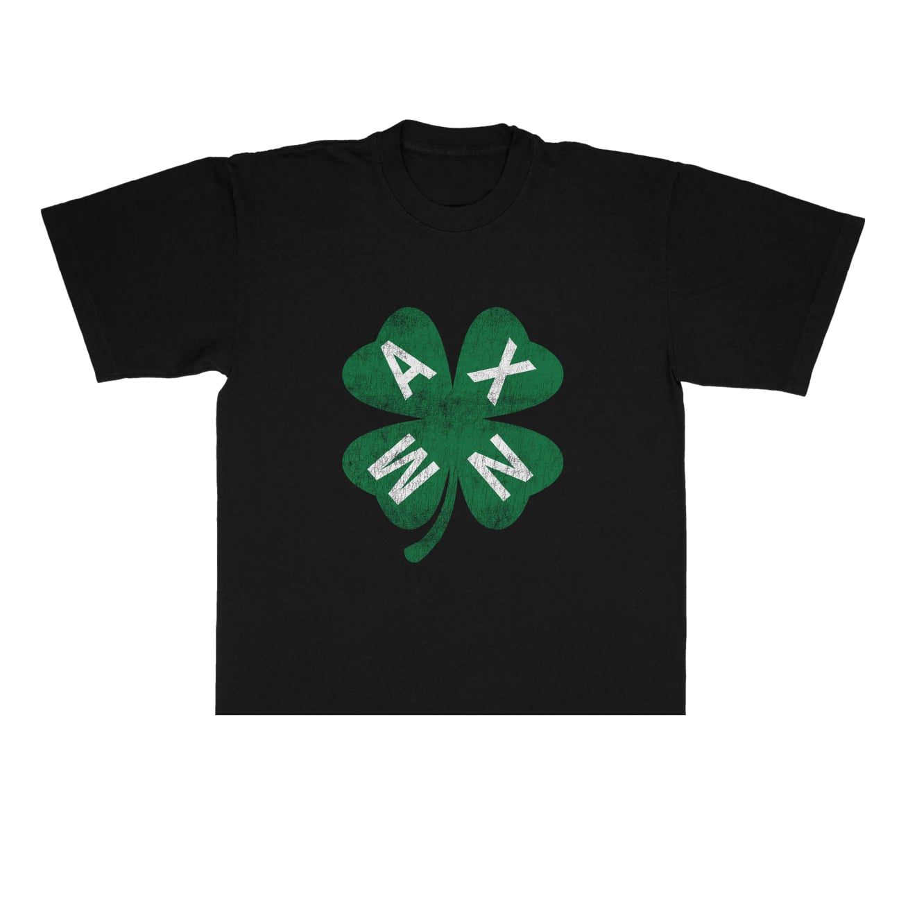 AMXN Merchandise item 28