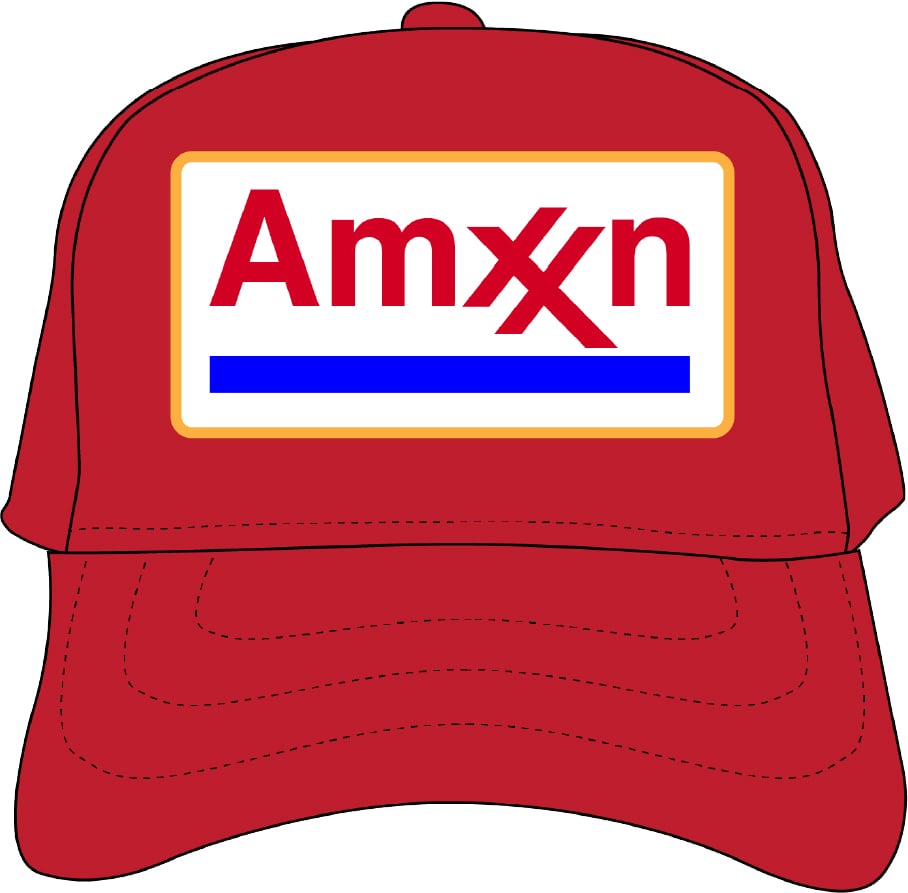 AMXN Merchandise item 29
