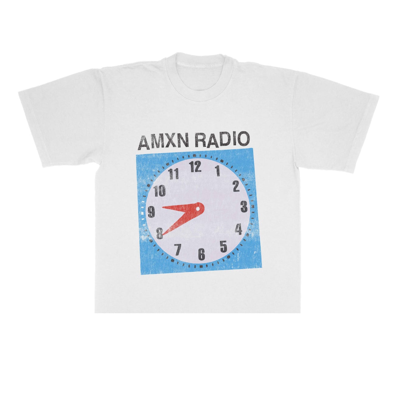 AMXN Merchandise item 30