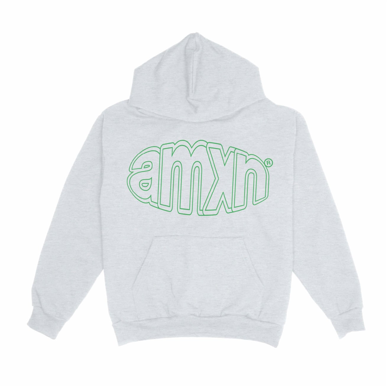 AMXN Merchandise item 31