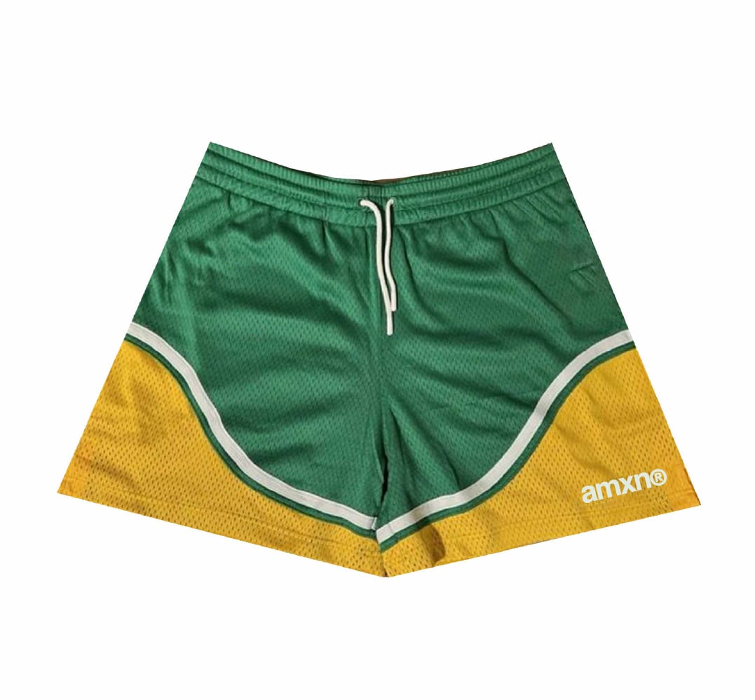 AMXN Merchandise item 39