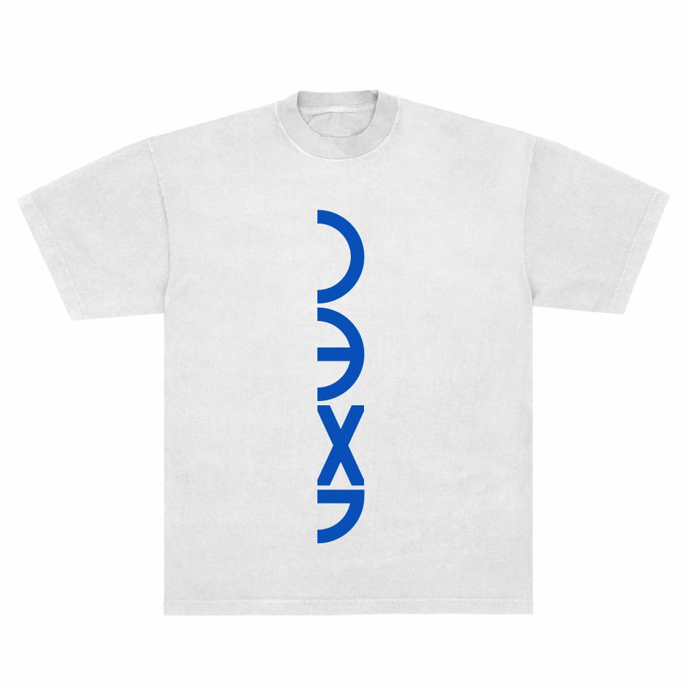 AMXN Merchandise item 40