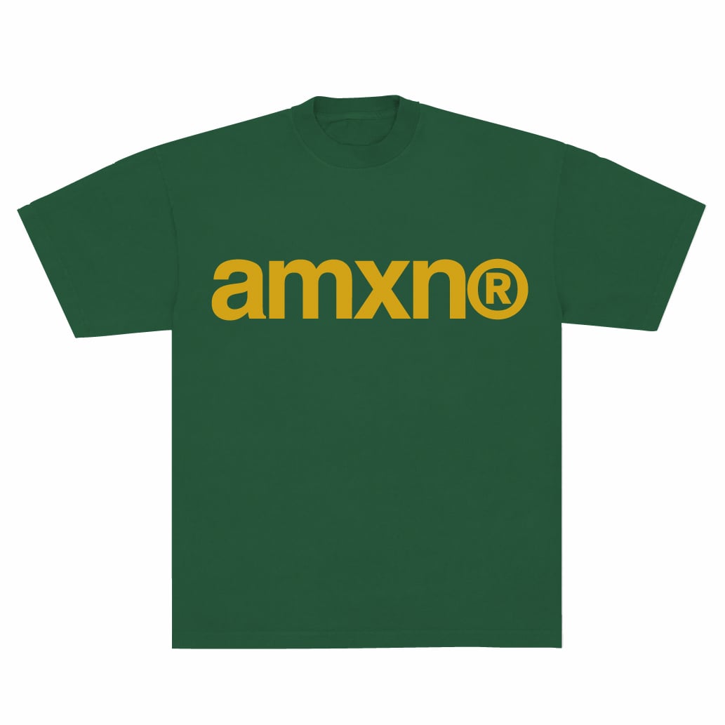 AMXN Merchandise item 41