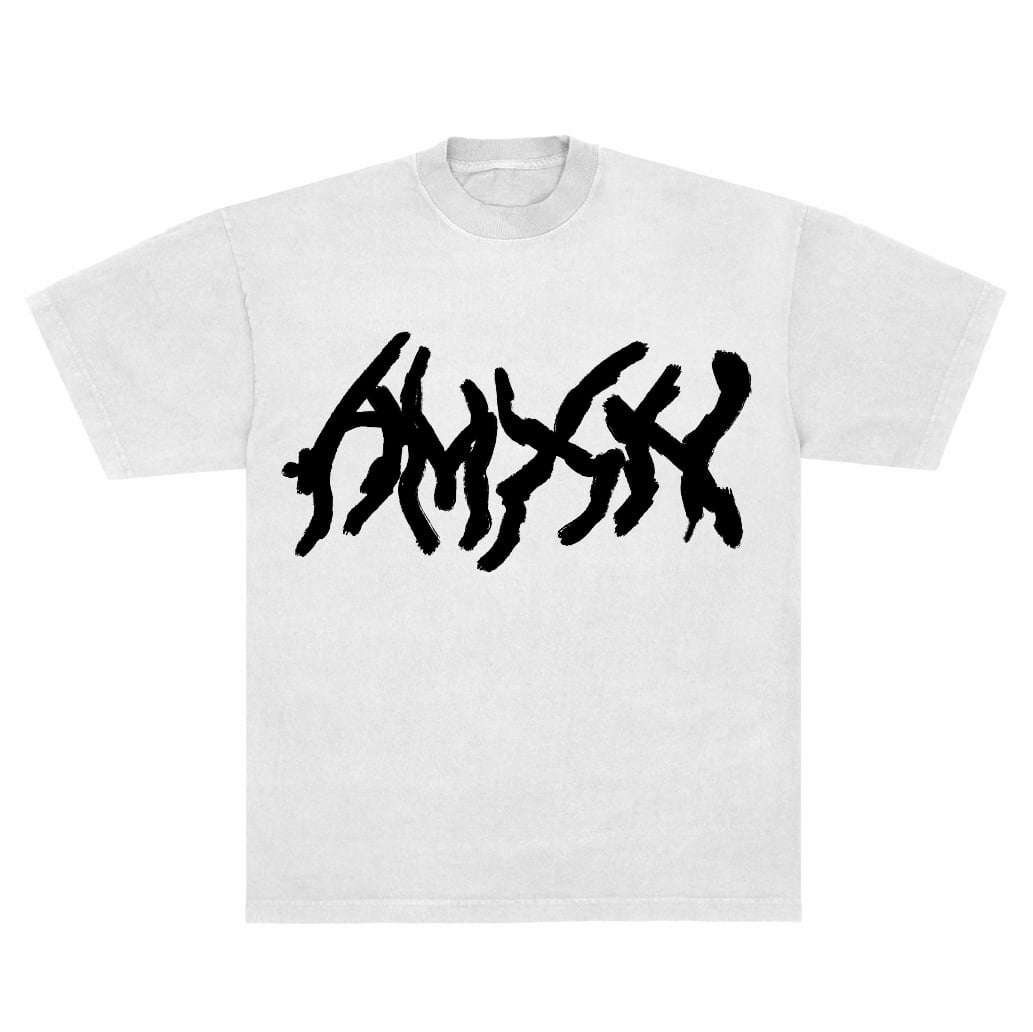 AMXN Merchandise item 42