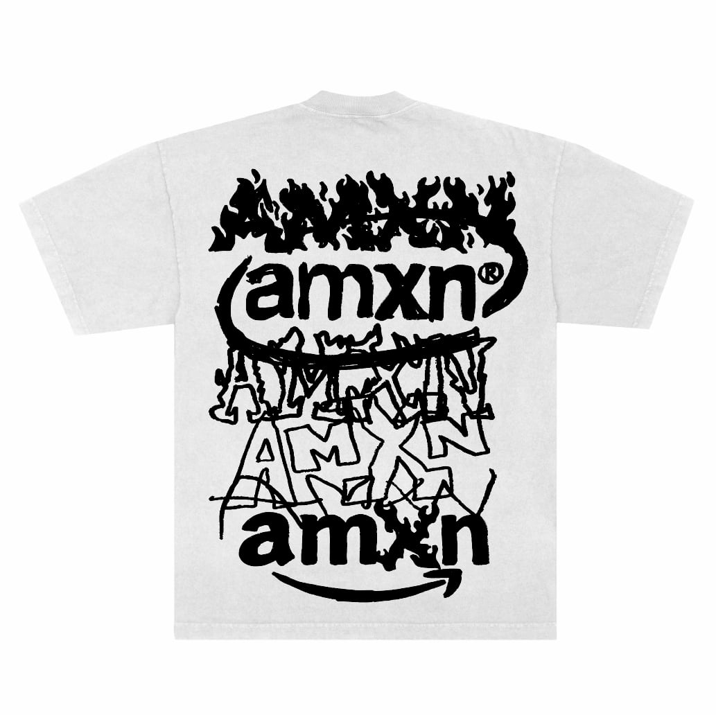 AMXN Merchandise item 43