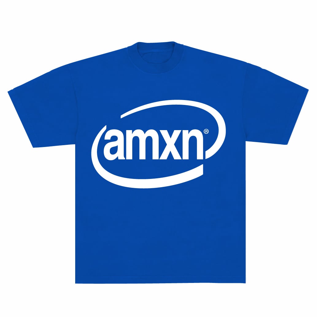 AMXN Merchandise item 45