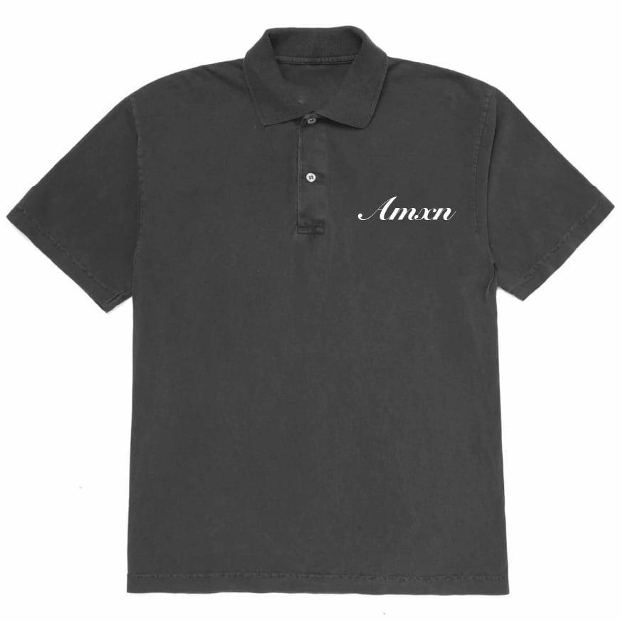 AMXN Merchandise item 46