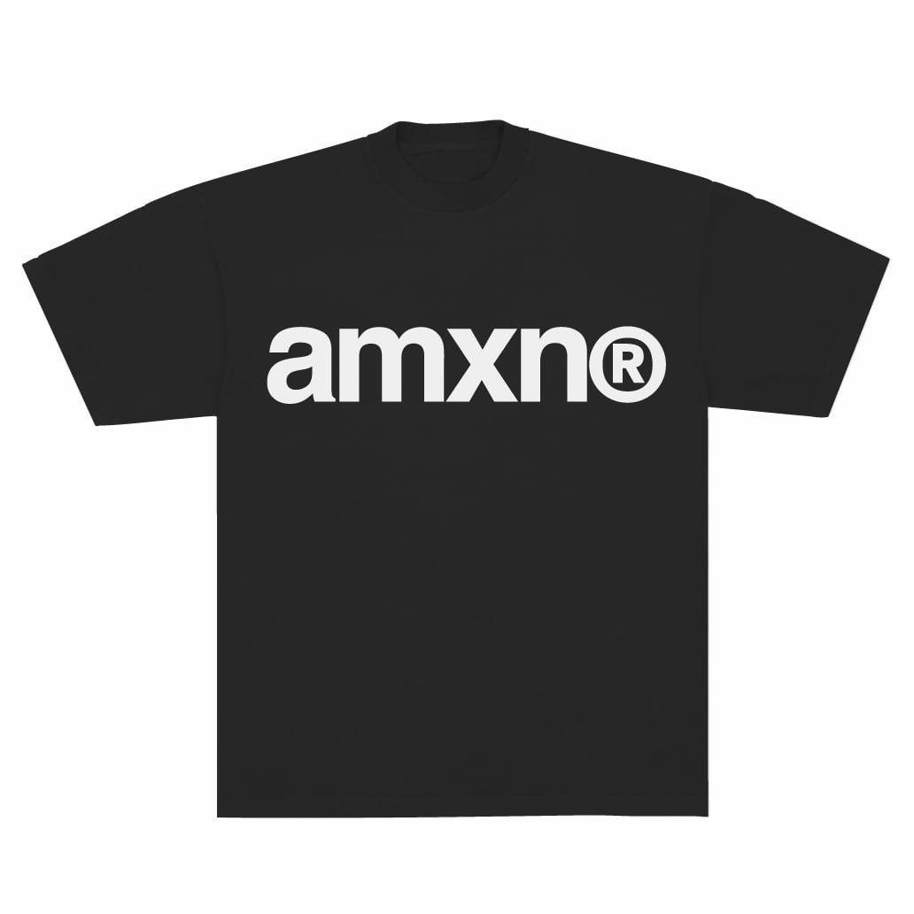 AMXN Merchandise item 48