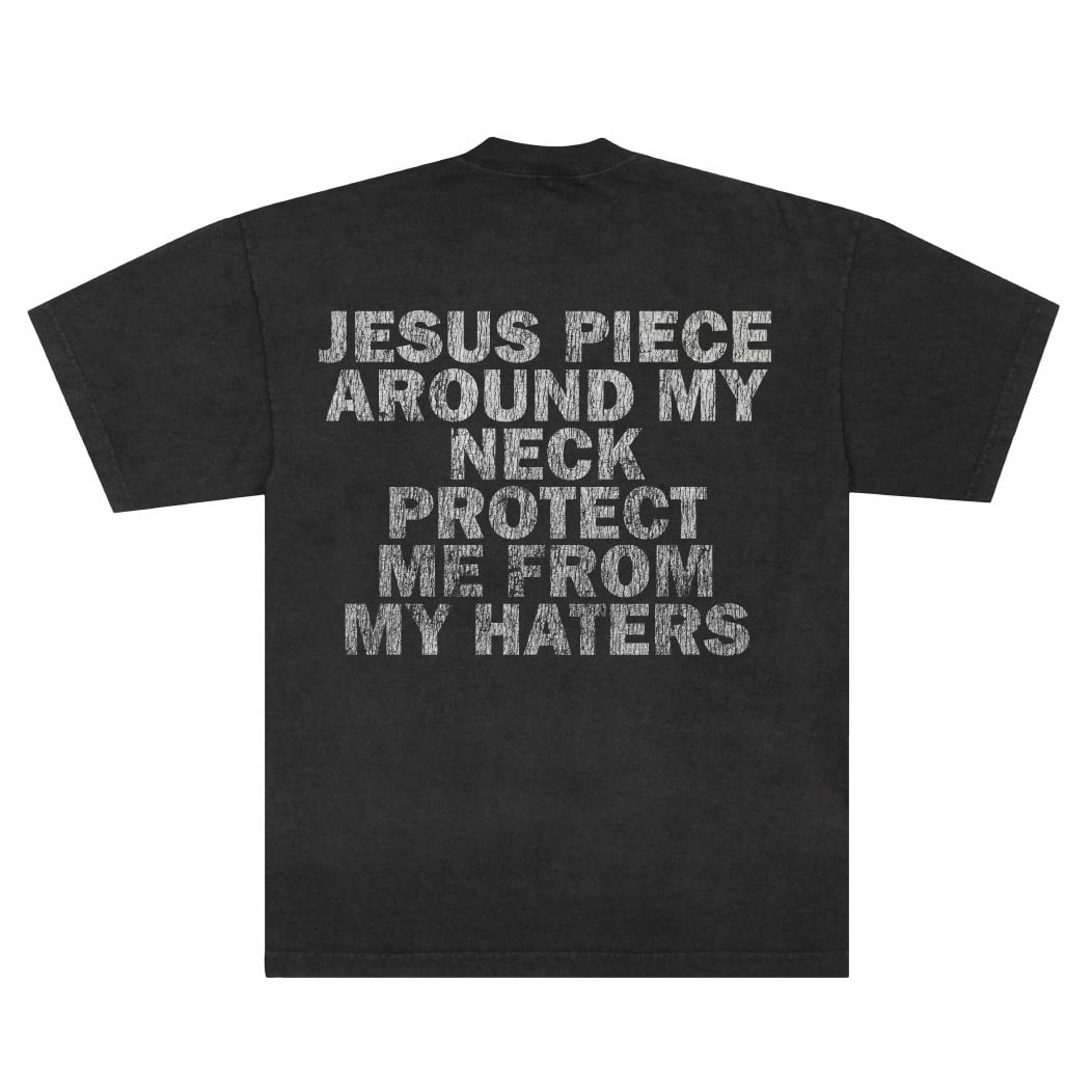 AMXN Merchandise item 50